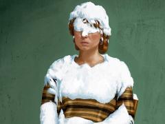 Films about dementia