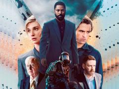 Movies about predestination