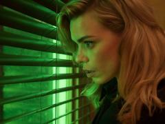 Films about the dark past