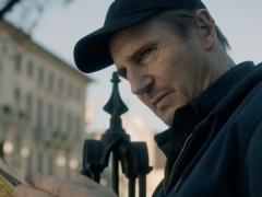 Movies about safe-cracking
