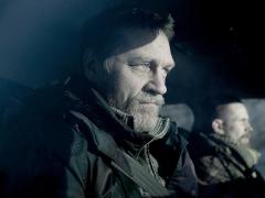 Films about the past