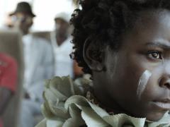 Films about forced labor