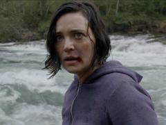 Films about the abduction of women
