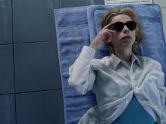 Movies about three sisters
