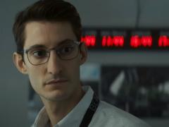 Films about private investigation