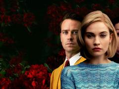Films about unconditional love
