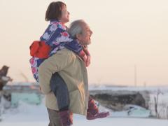 Films about evacuation