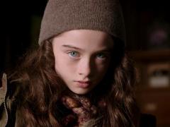 Movies about friendship between a boy and a girl