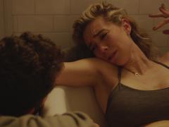 Movies about midwives