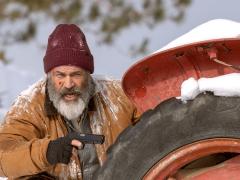 Films about professional criminals