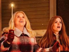 Movies about witches