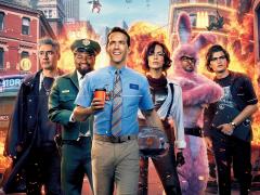 Movies about codes