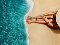 Films about rapid aging