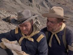 Films about rifles